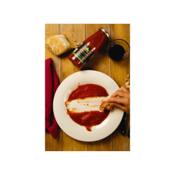 Passata rustica