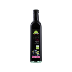 Balsamic vinegar of Modena PGI