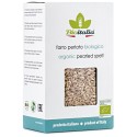 Farro perlato secco