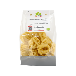 Tagliatelle