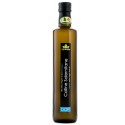 Olio extravergine d'oliva delle Colline Salernitane DOP