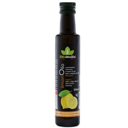 LimonOlio