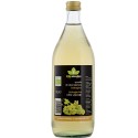 Aceto di vino bianco