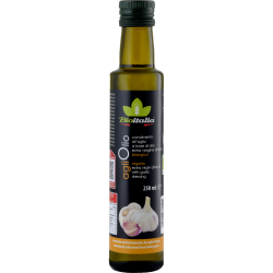 Agliolio