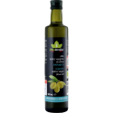 Olio extravergine d\'oliva