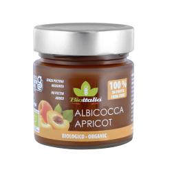 Albicocca