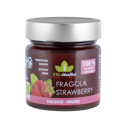 Fragola