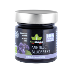 Mirtillo