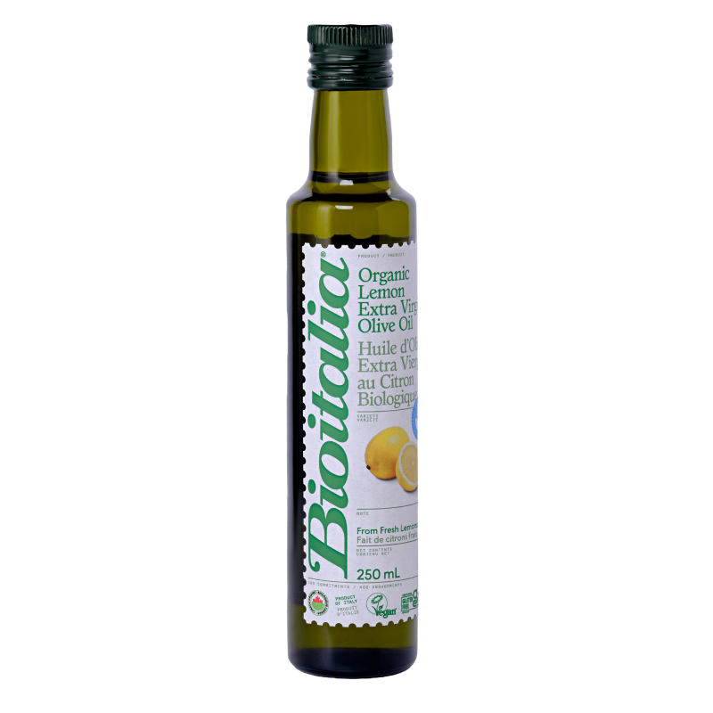Limonolio