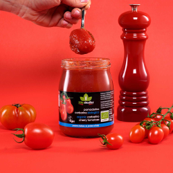 Pomodorino corbarino