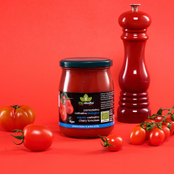 Pomodorino corbarino