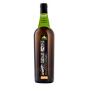 Falanghina del Sannio DOP senza solfiti aggiunti