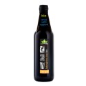 Falanghina del Sannio DOP senza solfiti aggiunti