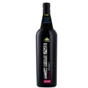 Syrah - Terre siciliane IGP senza solfiti aggiunti