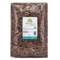 Fagioli borlotti secchi