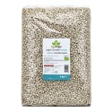 Fagioli cannellini secchi