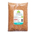 Farro perlato secco
