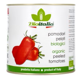 Pomodori pelati