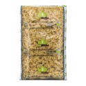 Farfalle