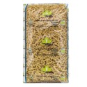 Fusilli
