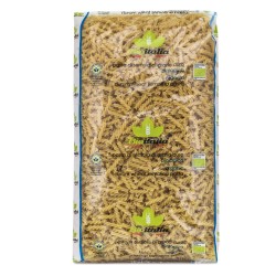 Fusilli