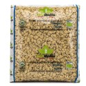 Gnocchetti sardi 