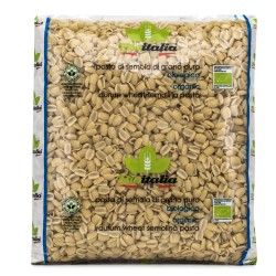 Gnocchetti sardi 