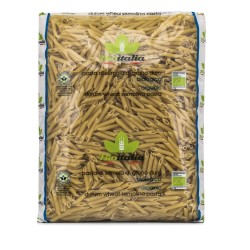 Penne rigate 