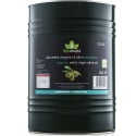 Olio extravergine d'oliva