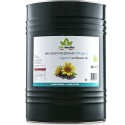 Olio di semi di girasole