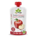 Apple puree
