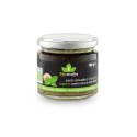 Pesto al basilico
