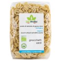 Gnocchetti sardi