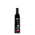 Balsamic vinegar of Modena PGI