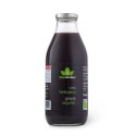 Grape juice