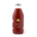 Tomato juice