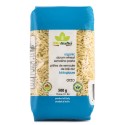 Orzo