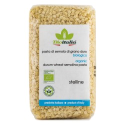 Stelline