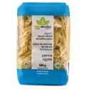 Penne rigate