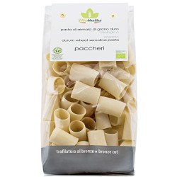 Paccheri