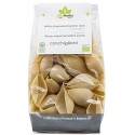 Conchiglioni