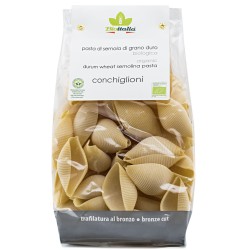 Conchiglioni
