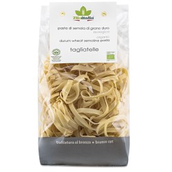 Tagliatelle