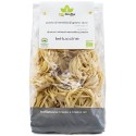 Fettuccine