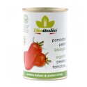 Pomodori pelati