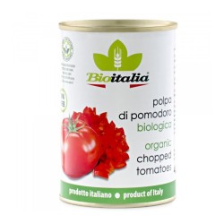 Polpa di pomodoro