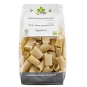 Rigatoni