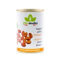Fagioli pinto lessi