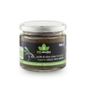 Paté di olive nere