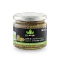 Paté di carciofi